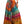 Load image into Gallery viewer, Tie Dye Drawstring Long Palazzo Pants with pocket
