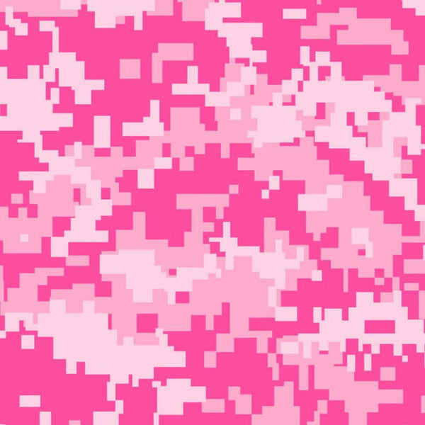 Patterns Per Foot