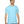 Load image into Gallery viewer, Aqua t-shirt, front view.
