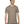 Load image into Gallery viewer, Army t-shirt, front view.
