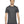 Load image into Gallery viewer, Asphalt t-shirt, front view.
