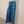 Two Layers Palazzo Pants