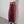 Two Layers Palazzo Pants