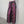 Two Layers Palazzo Pants