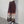 Two Layers Palazzo Pants