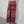 Two Layers Palazzo Pants