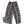 Two Layers Palazzo Pants