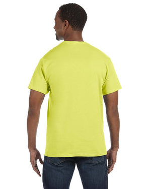 Jerzees Adult DRI-POWER® ACTIVE T-Shirt