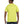 Load image into Gallery viewer, Jerzees Adult DRI-POWER® ACTIVE T-Shirt
