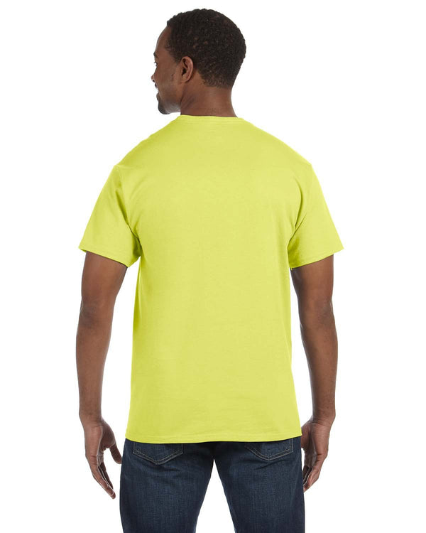 Jerzees Adult DRI-POWER® ACTIVE T-Shirt