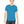Bella + Canvas Unisex Jersey T Shirt
