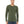 Load image into Gallery viewer, Military Green, front view.
