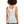 Load image into Gallery viewer, Next Level Ladies&#39; Spandex Jersey Tank
