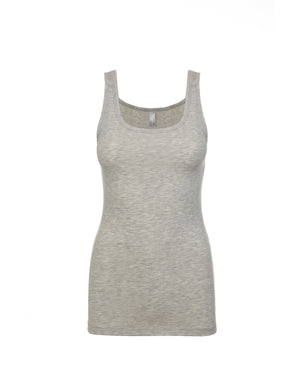 Next Level Ladies' Spandex Jersey Tank