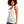 Load image into Gallery viewer, Next Level Ladies&#39; Spandex Jersey Tank
