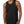 Next Level Men's Cotton Tank