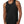 Load image into Gallery viewer, Next Level Men&#39;s Cotton Tank
