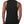 Next Level Men's Cotton Tank