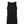 Next Level Men's Cotton Tank