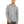 3719 Bella + Canvas Unisex Sponge Fleece Pullover Hoodie