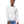 3719 Bella + Canvas Unisex Sponge Fleece Pullover Hoodie