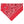 Western doggie bandana