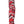 Digi Camo Red