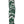Digi Camo Forrest Green