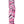 Digi Camo Pink