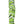 Digi Camo Lime