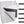 Mask Activated Carbon Filter