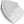 Mask Activated Carbon Filter