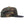 Load image into Gallery viewer, Camo, tan, brown and black hat with black brim.  Side view
