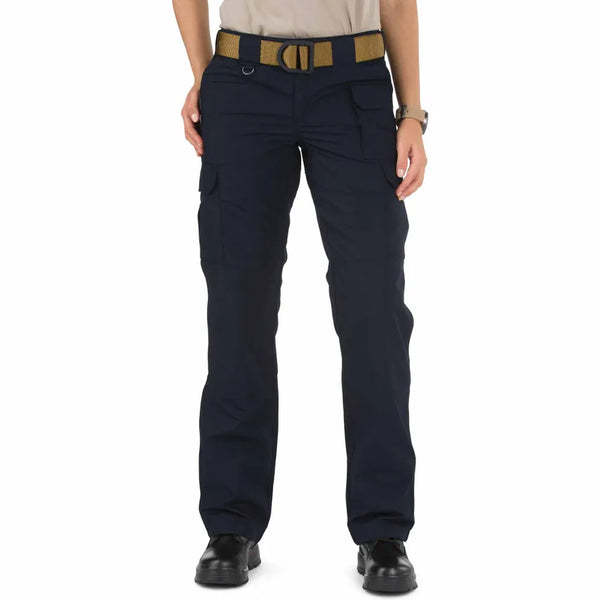 WOMEN'S TACLITE® PRO RIPSTOP PANT