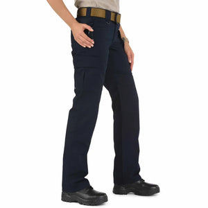 WOMEN'S TACLITE® PRO RIPSTOP PANT