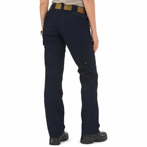 WOMEN'S TACLITE® PRO RIPSTOP PANT