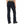 Load image into Gallery viewer, WOMEN&#39;S TACLITE® PRO RIPSTOP PANT
