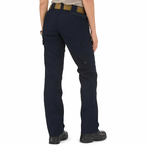 WOMEN'S TACLITE® PRO RIPSTOP PANT