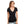 Load image into Gallery viewer, Next Level Apparel Ladies&#39; Ideal V
