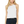 Load image into Gallery viewer, Bella + Canvas Ladies&#39; Racerback Cropped Tank
