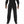 TACLITE® TDU® PANT