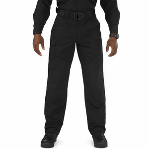 TACLITE® TDU® PANT