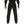 TACLITE® TDU® PANT