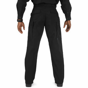 TACLITE® TDU® PANT