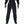 TACLITE® TDU® PANT