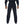 TACLITE® TDU® PANT