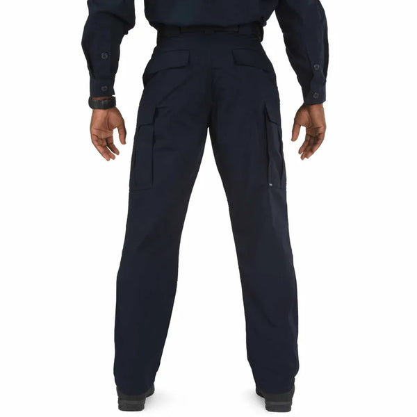 TACLITE® TDU® PANT