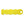 Klever Kutter™ Dual Carbon Steel Utility Knife