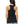Load image into Gallery viewer, Black Triblend; back view.
