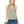 Load image into Gallery viewer, Heather stone cut out tank. Front view.
